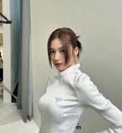 基础体验服务台
