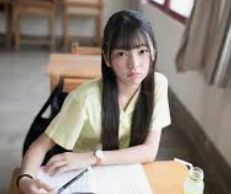 内容复核项目