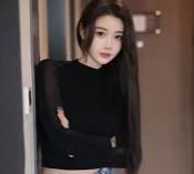 基础交付清单