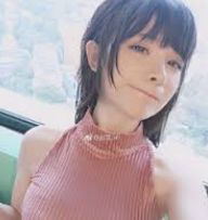 基础服务清单